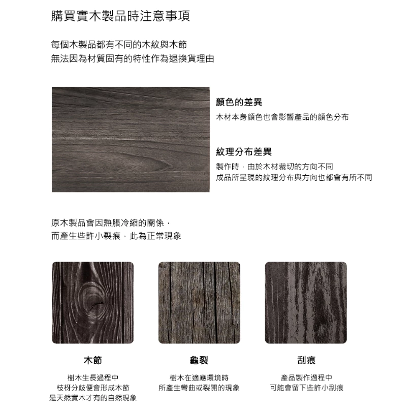 KZM 工業風六段折疊椅【綠色工場】kazmi 露營椅 休閒椅 摺疊椅 可調整椅背 大川椅 附收納袋 軍綠/黑色