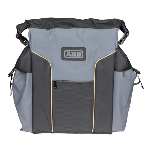 ARB 備胎收納袋【綠色工場】置物袋 防水背包 防水提袋 防水包 置物包 PVC防水 Track Pack Beg V3