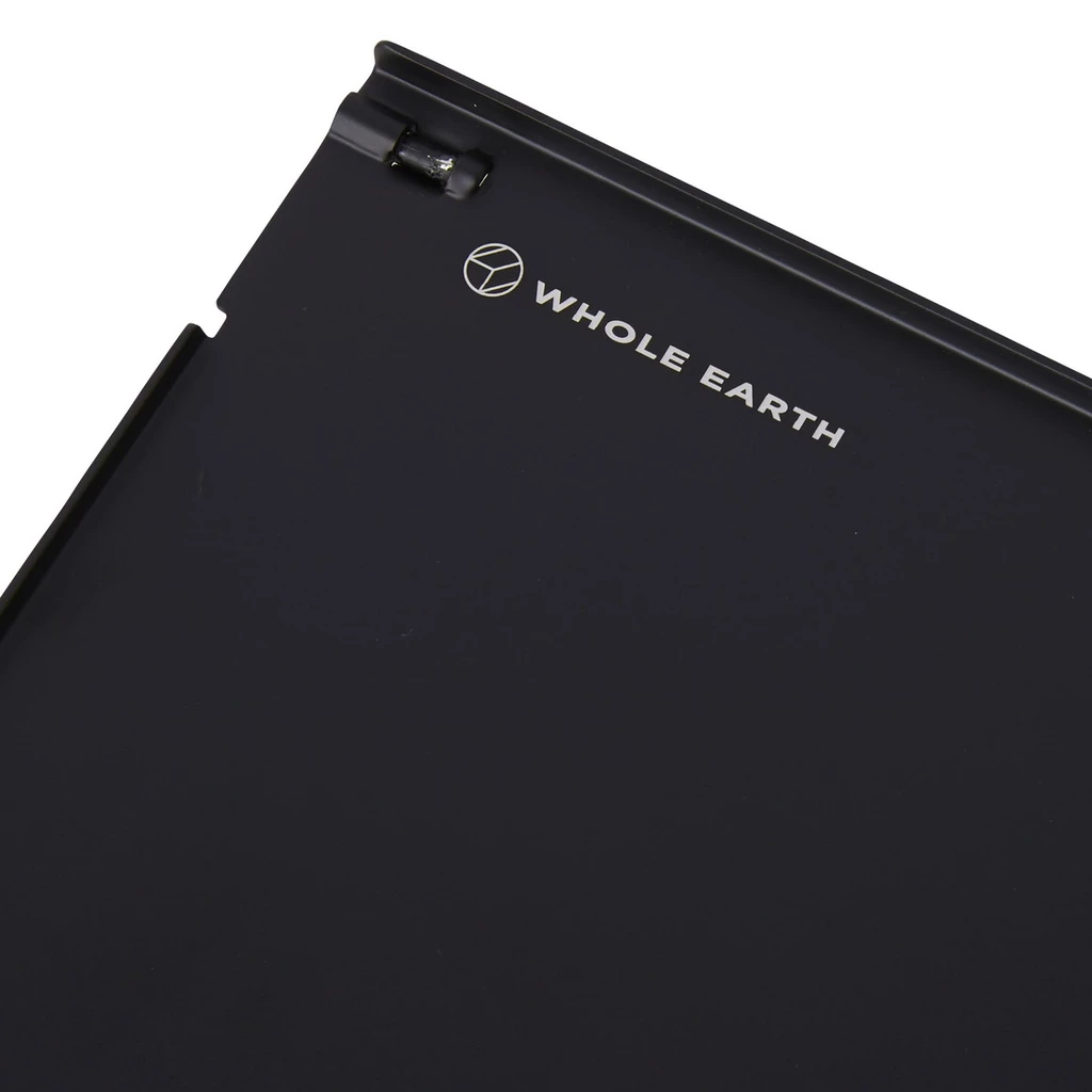 【綠色工場】Whole earth SPLIT COMPACT TABLE 輕量野營耐熱小桌 便攜桌 機車露營