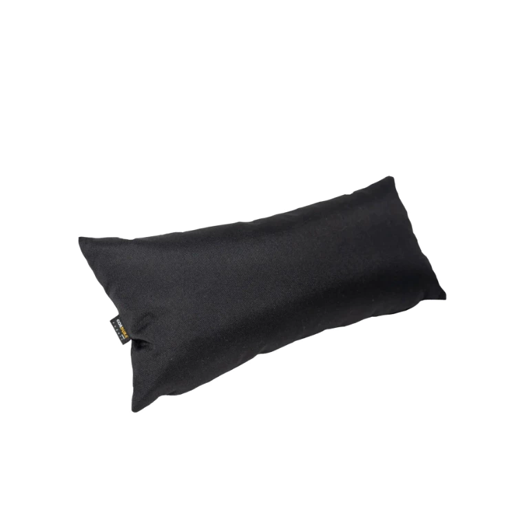 【綠色工場】Owl Camp L 多功能頭枕 Multi-Functional Headrest(共3色) 椅枕 靠枕