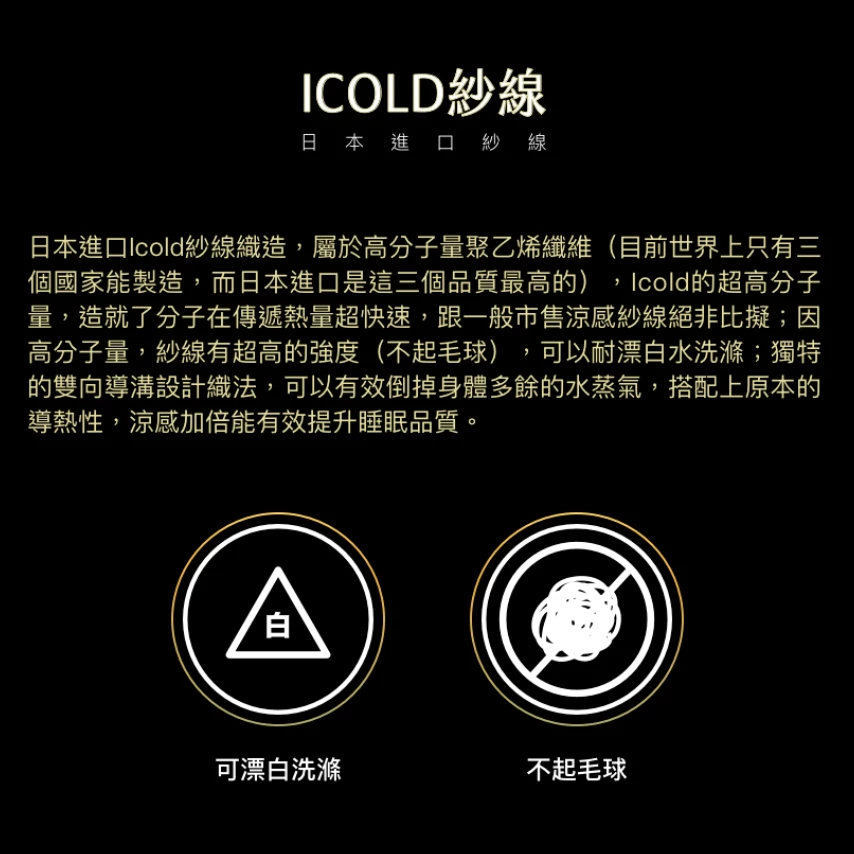 捲捲舒 壽司枕 旗艦款-麵包型【綠色工場】台灣製 露營枕 居家枕頭 露營枕 記憶枕 睡枕 枕頭 附專利壽司皮 透氣枕心