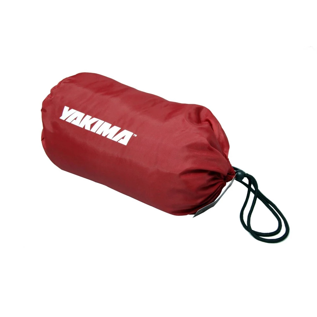 【綠色工場】YAKIMA 羽絨睡袋 適用溫度: -5~5°C 冬季睡袋 露營睡袋 信封型睡袋 露營 登山 野營