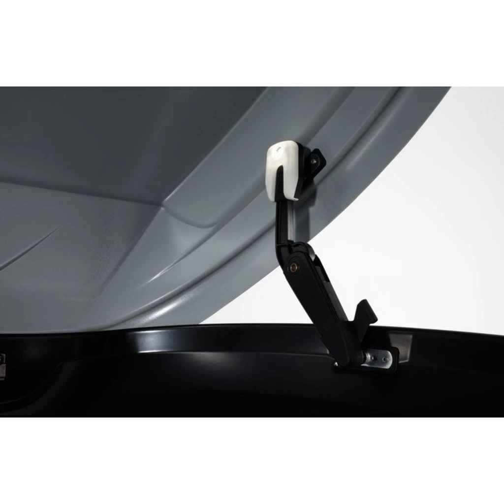 【綠色工場】THULE 都樂 Motion XT XL 500L 行李箱 太空包 車頂箱 裝備箱 車頂置物箱 車頂漢堡