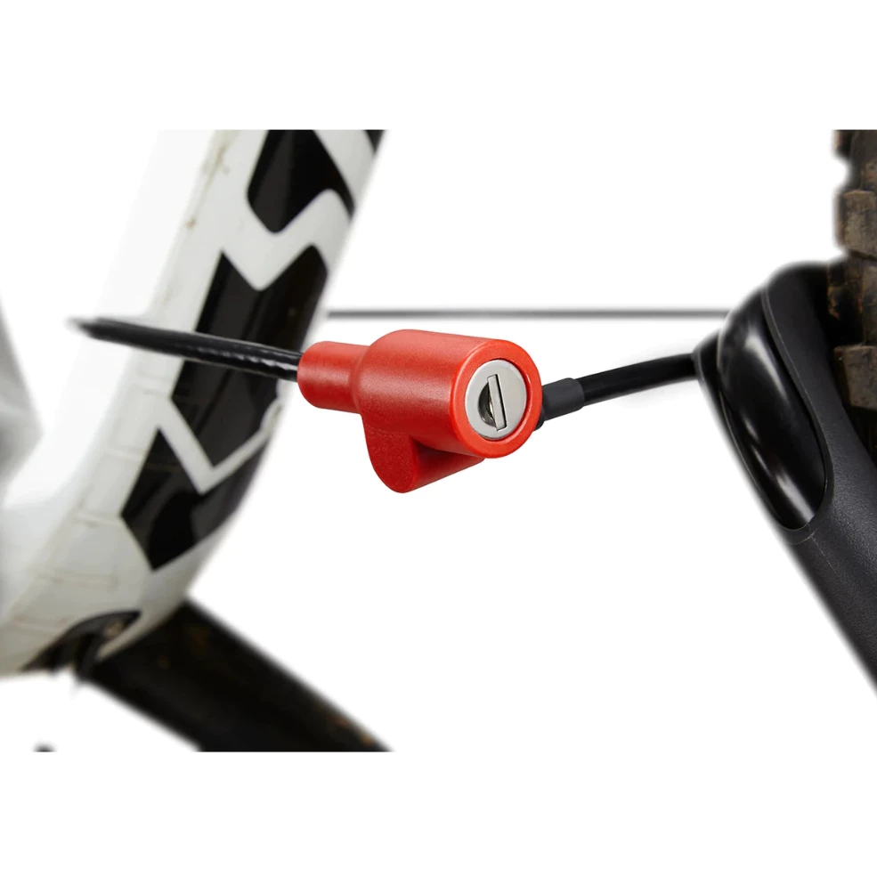 【綠色工場】YAKIMA FrontLoader 前端貨架型自行車固定架 腳踏車架 車頂式自行車架 攜車架 #2103