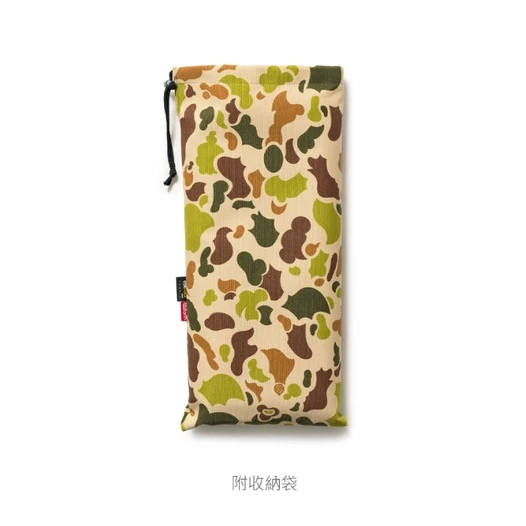 the earth CORDURA 多功能防水地墊【綠色工場】 外地墊 帳篷地墊 前庭地墊 防水墊 地布 野餐墊