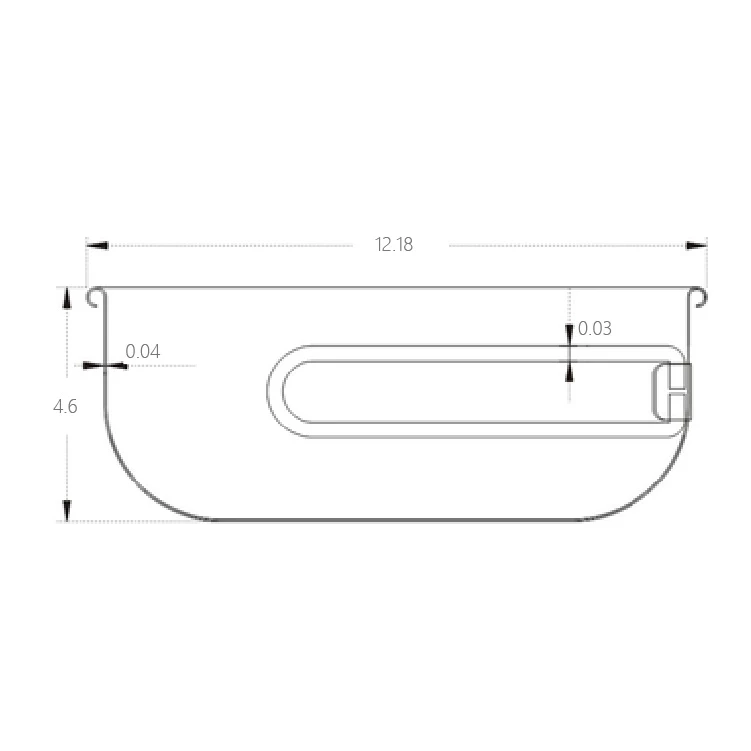 【綠色工場】Keith Ti5324 純鈦輕量環保折疊握把湯碗 飯碗 摺疊碗 收納碗 露營碗 鈦金屬 露營 野營 登山