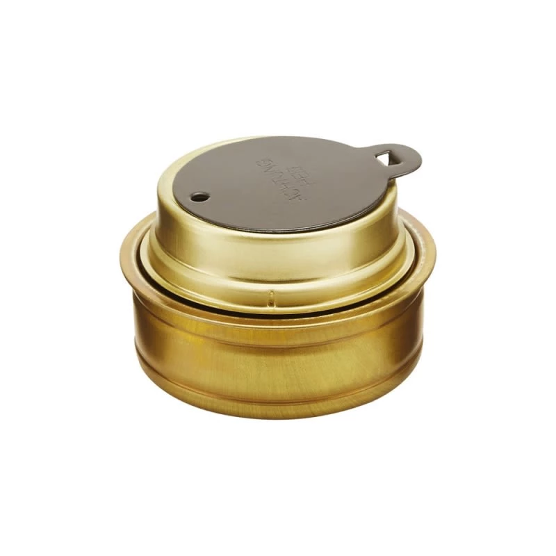 瑞典 Trangia Storm Cooker 超輕鋁風暴酒精爐套鍋組(含超輕鋁壺) 27-4UL #風暴爐