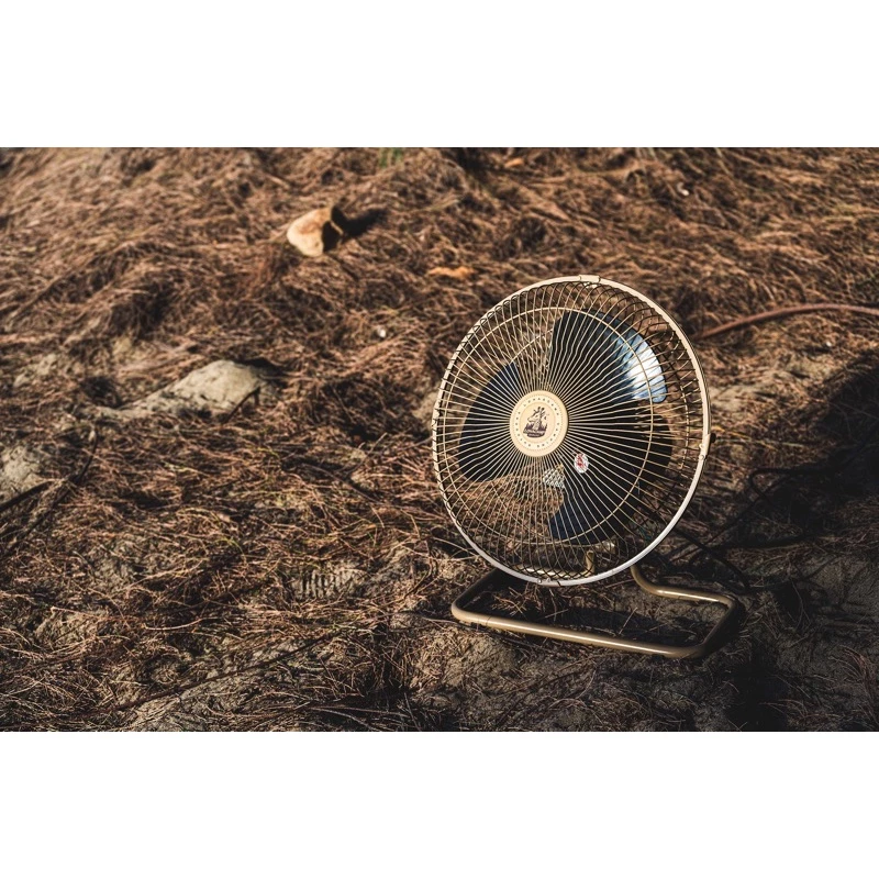 樂活不露 戶外露營保冰桶【綠色工場】 Remember Outdoor 保冷桶 保冰桶 冰箱 冰桶 露營保鮮 冷藏