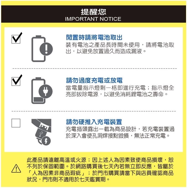 【綠色工場】Barebones 吊掛式營燈 Beacon Lantern松果燈 工業風燈 復古燈 照明燈 露營燈 帳內燈