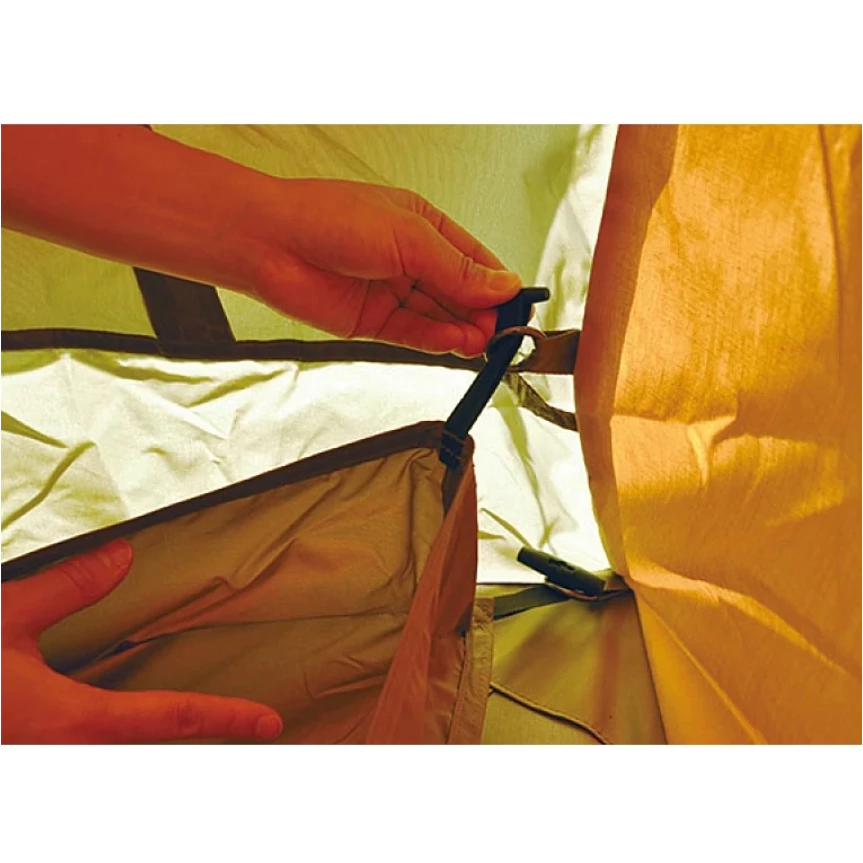 Tent-Mark PEPO 小山屋【綠色工場】 帳篷 屋脊帳 戶外帳 簡易帳 多功能帳 露營帳篷 四季帳 小川帳