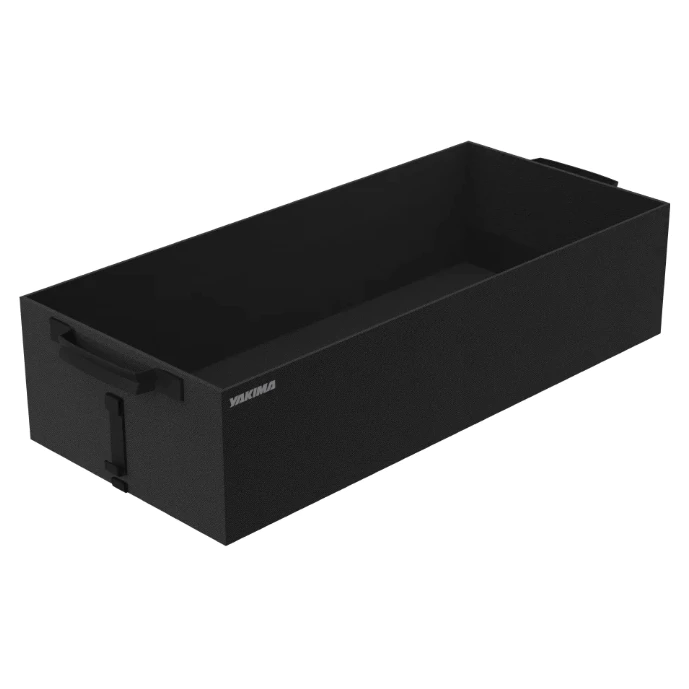 Yakima 裝備軟款手提包【綠色工場】MOD GearTote 軟式收納箱 手提箱 收納箱 車內收納 置物收納