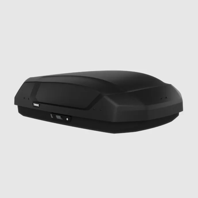 【Thule】 Force 3 S 車頂箱