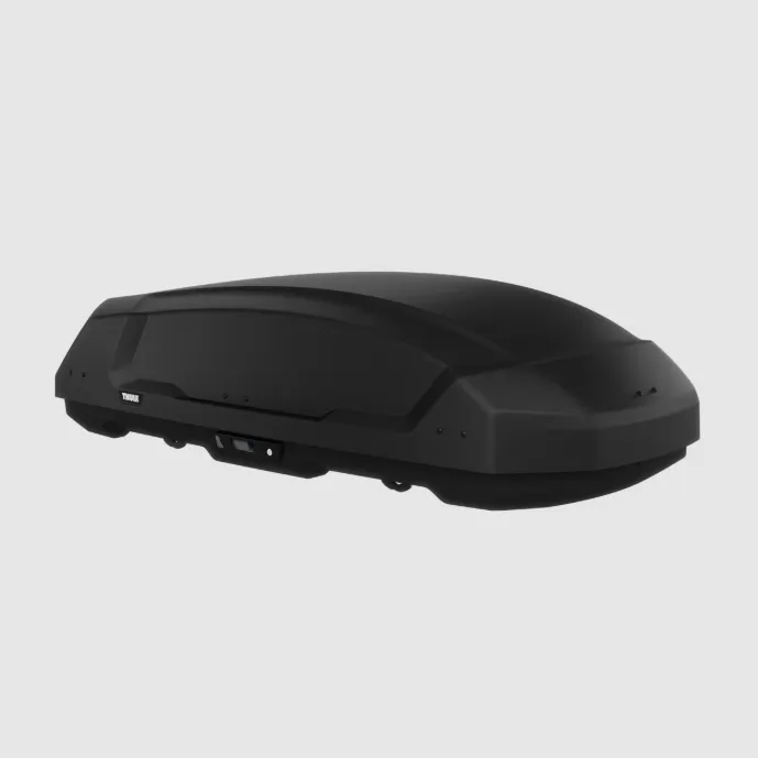 【Thule】 Force 3 M 車頂箱