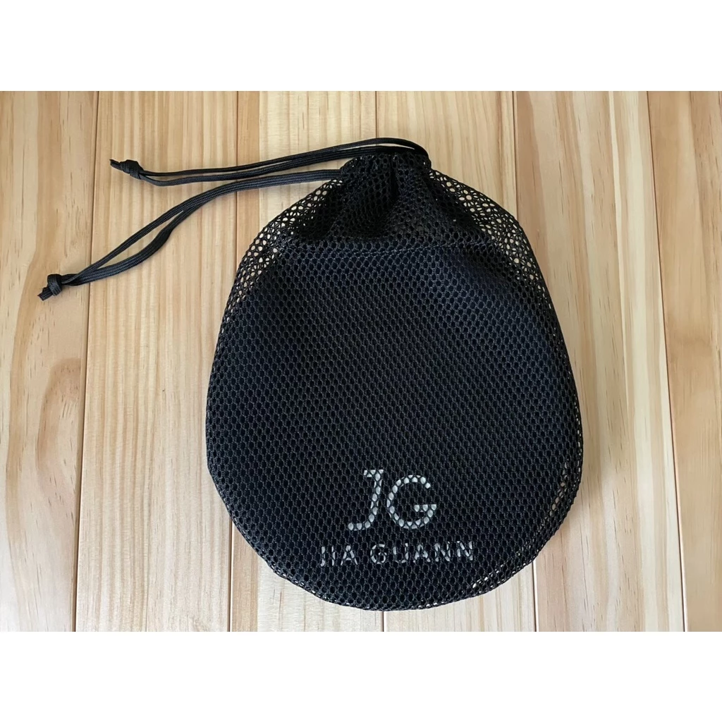【綠色工場】JG Logo 杯墊、隔熱鍋墊 4片裝 鍋墊 隔熱墊 防滑墊 台灣製