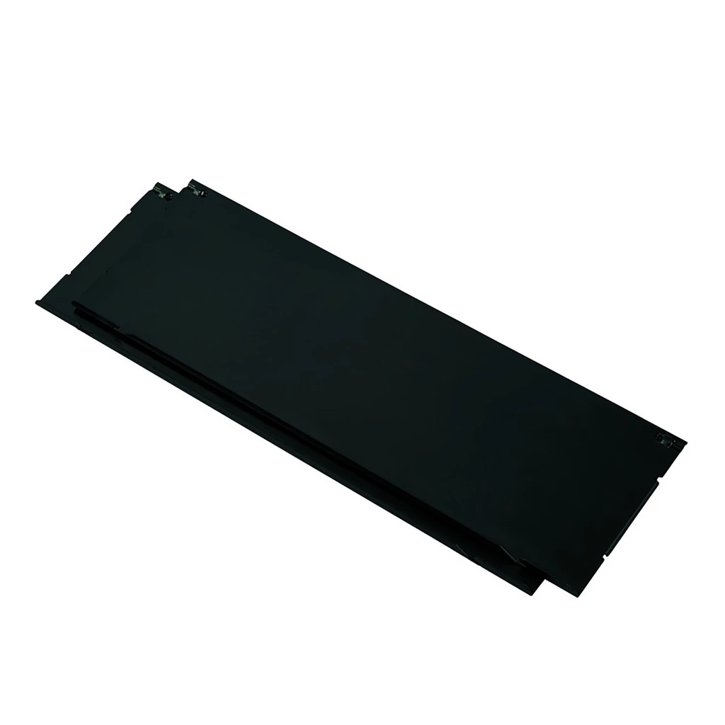 【綠色工場】Whole earth SPLIT COMPACT TABLE 輕量野營耐熱小桌 便攜桌 機車露營