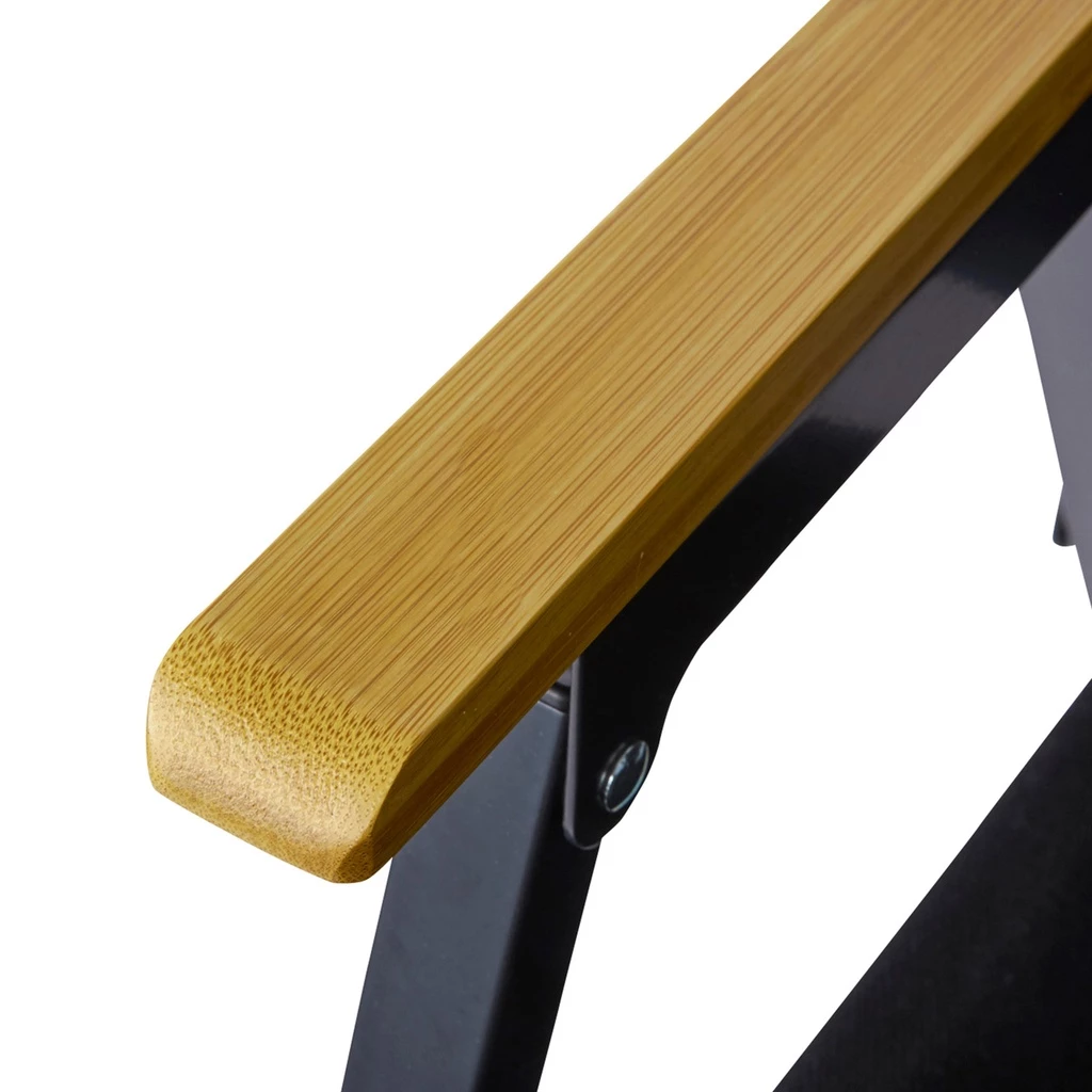 【綠色工場】Whole earth LOW CARRY COMPACT CHAIR 可攜式露營椅 折疊椅 武椅