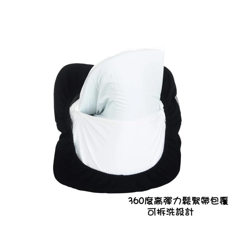 【綠色工場】野放 Wildfun 專利舒適棉坐墊套 RV桶椅套 座墊 座墊套 椅套 RV桶 露營 戶外 野營