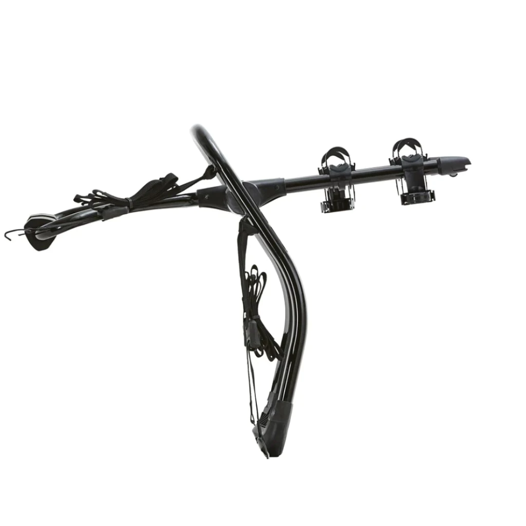 【綠色工場】YAKIMA FullBack 2/3輛自行車支架 後背式自行車架 攜車架 腳踏車架 後背架