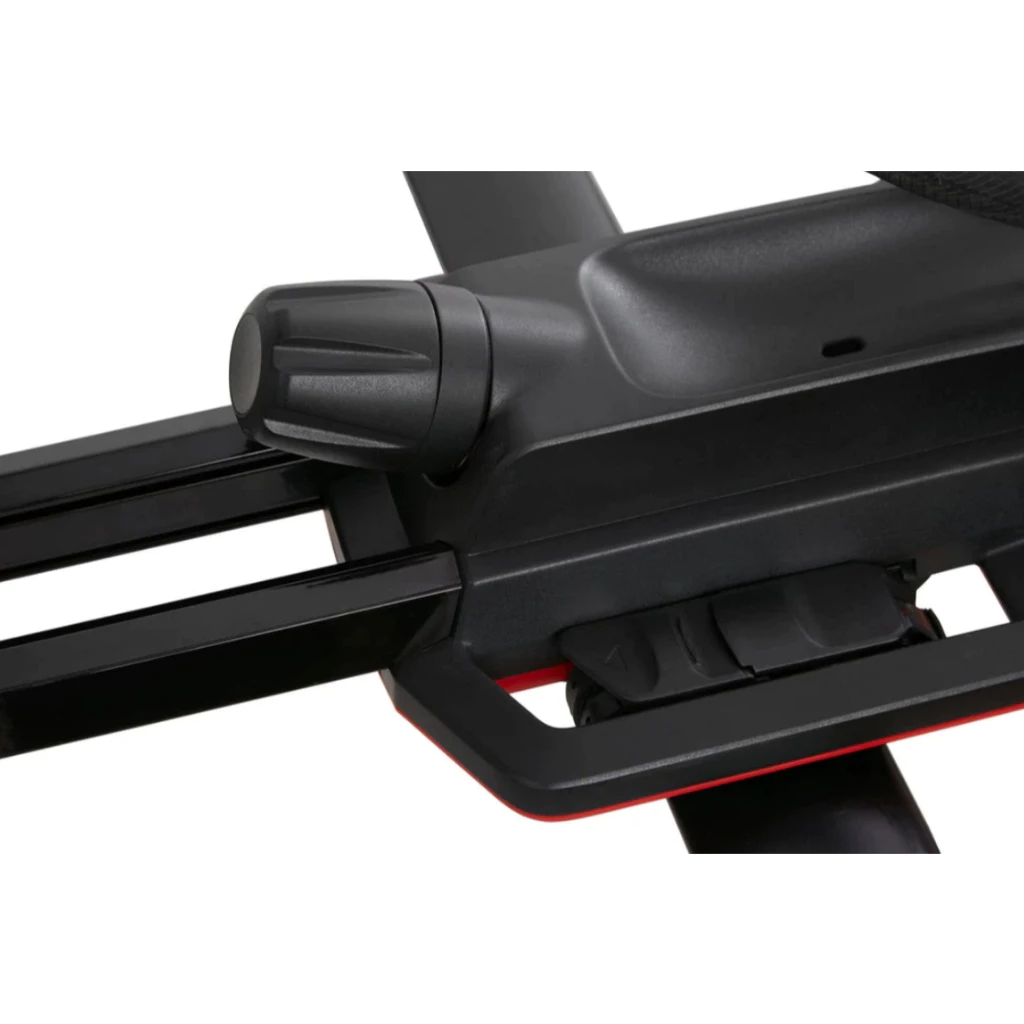 YAKIMA HIGHROAD 快速自行車固定架【綠色工場】 腳踏車架 車頂式自行車架 攜車架 #2114