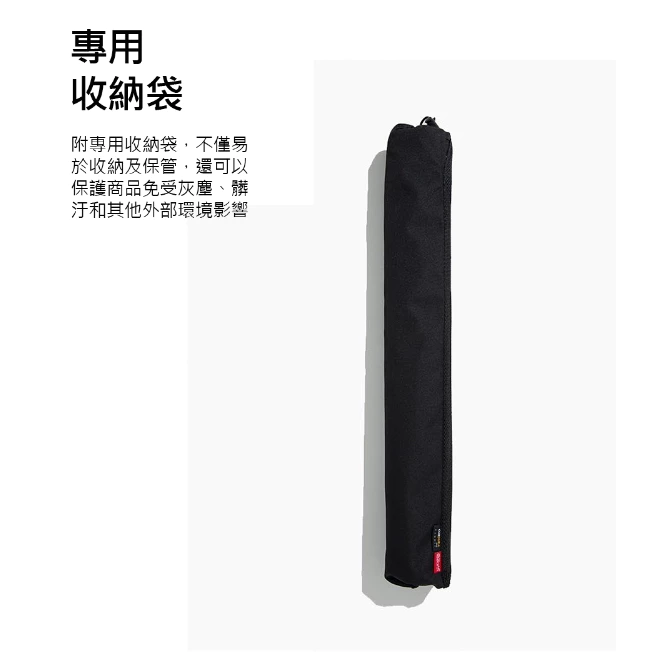 【綠色工場】the earth CORDURA 輕量折疊桌 輕量桌 蛋捲桌 鋁合金桌 露營桌 摺疊桌 登山桌 便攜桌