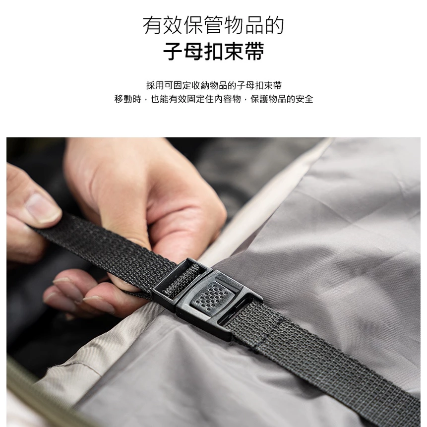 【綠色工場】新品 KAZMI KZM 軍事風附輪帳篷萬用收納袋 收納袋 裝備袋 防水軟包 防水袋 露營 行李包