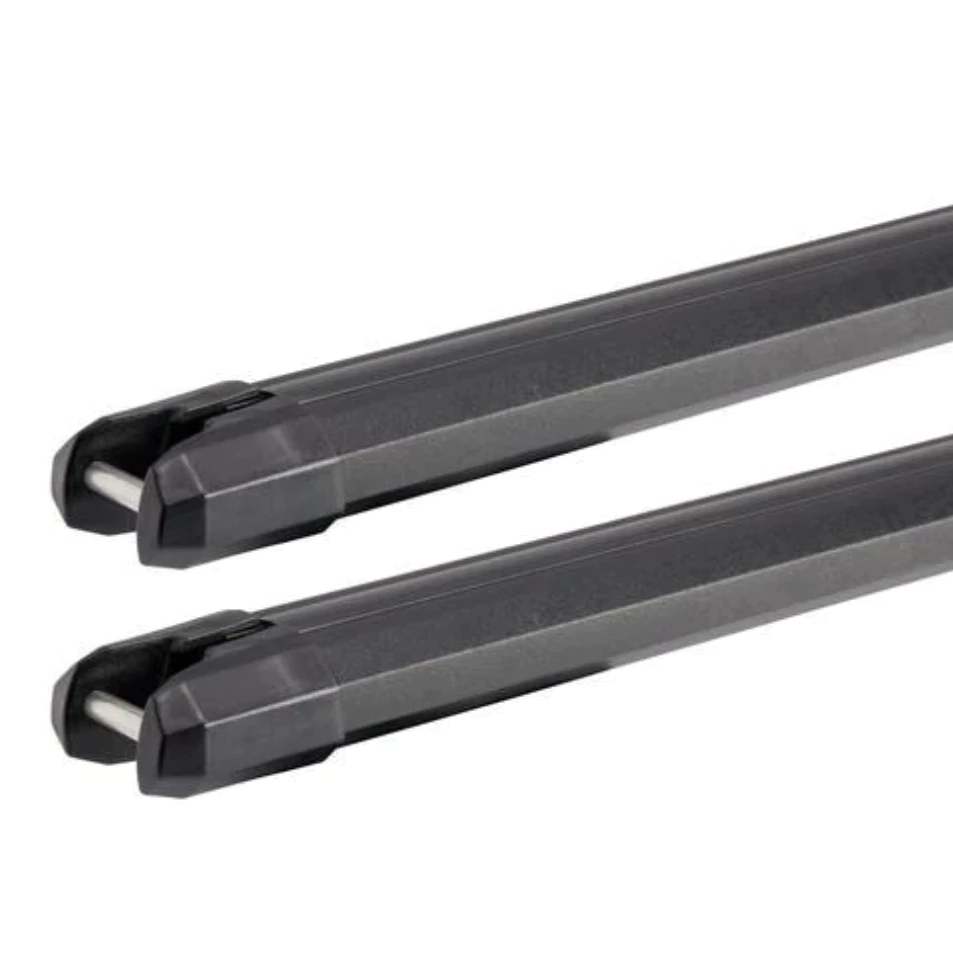 【綠色工場】YAKIMA HD Bar (Pair) 兩支一組 載重橫桿 皮卡改裝 pickup #8001156