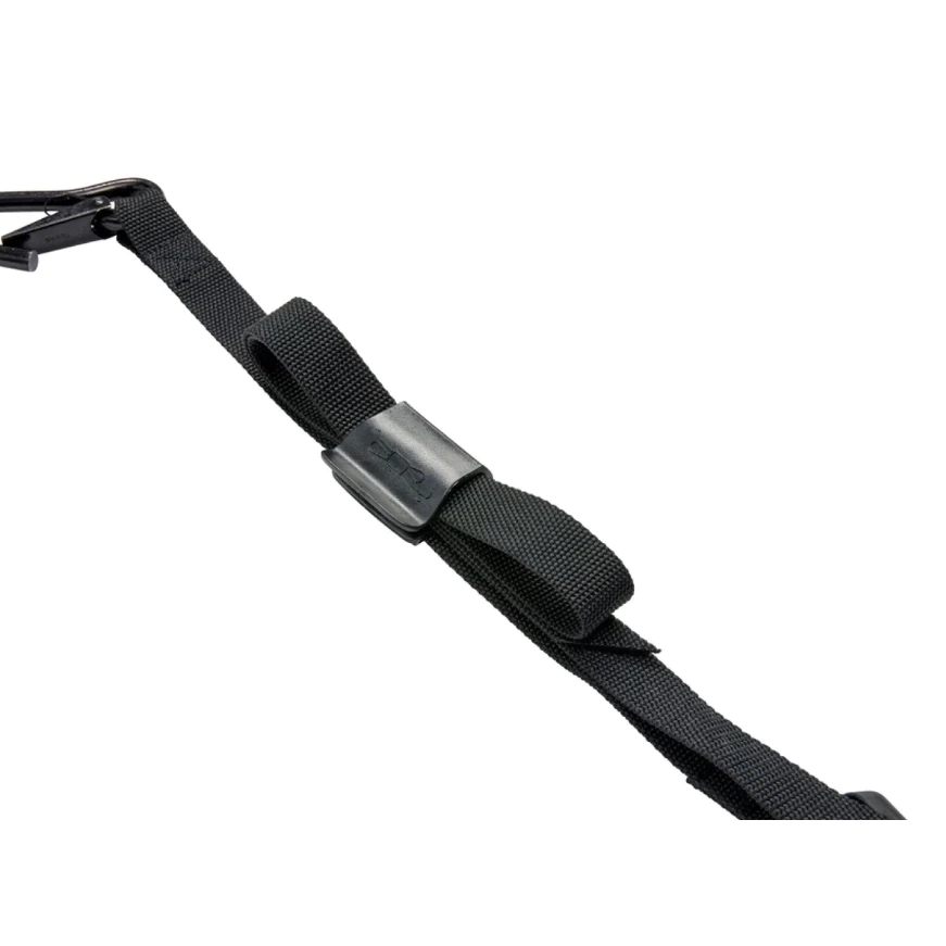 【綠色工場】YAKIMA HD HOOK STRAP 重型扣綁帶組件包2入 車頂架固定帶 可調式綁帶 #8001165