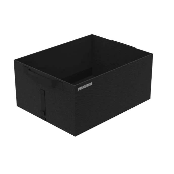 Yakima 裝備軟款手提包【綠色工場】MOD GearTote 軟式收納箱 手提箱 收納箱 車內收納 置物收納