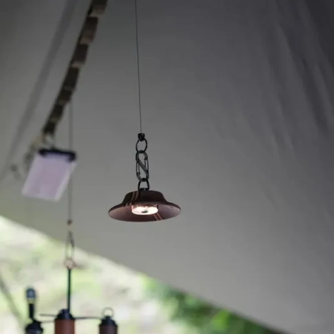 Bell's Camping 貝爾 BB01暮光燈轉接座( GZ燈 38燈適用)