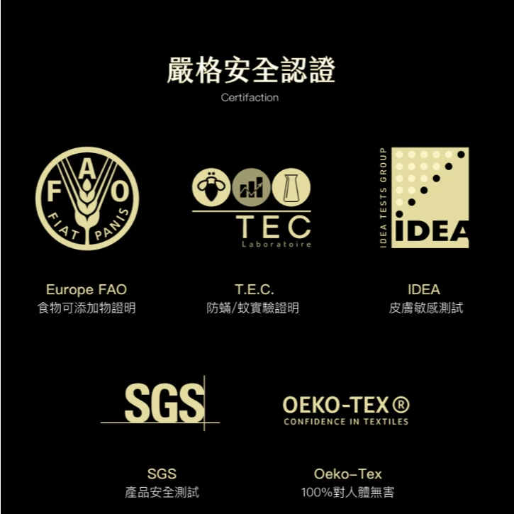 捲捲舒 壽司枕 旗艦款-麵包型【綠色工場】台灣製 露營枕 居家枕頭 露營枕 記憶枕 睡枕 枕頭 附專利壽司皮 透氣枕心