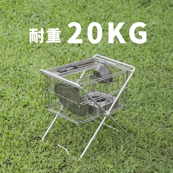 【Offline】 向量 x 一單位邊桌