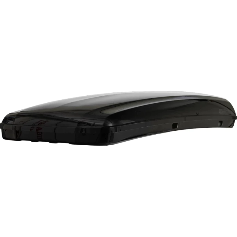 Skiguard 860 Touring 隧道車頂箱 500L 【綠色工場】後開式車頂箱 車頂置物箱 行李箱 裝備箱