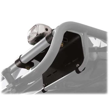 【綠色工場】 YAKIMA Light Mounting Brackets裝載戰士燈架 (不含燈) 照明燈架 #7075