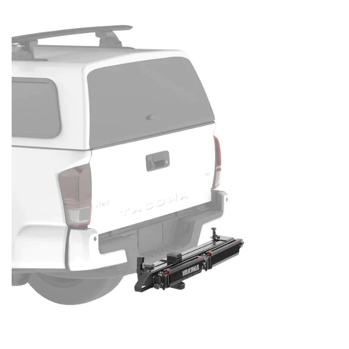 【綠色工場】Yakima EXO SwingBase 後拖車勾支架 拖車勾