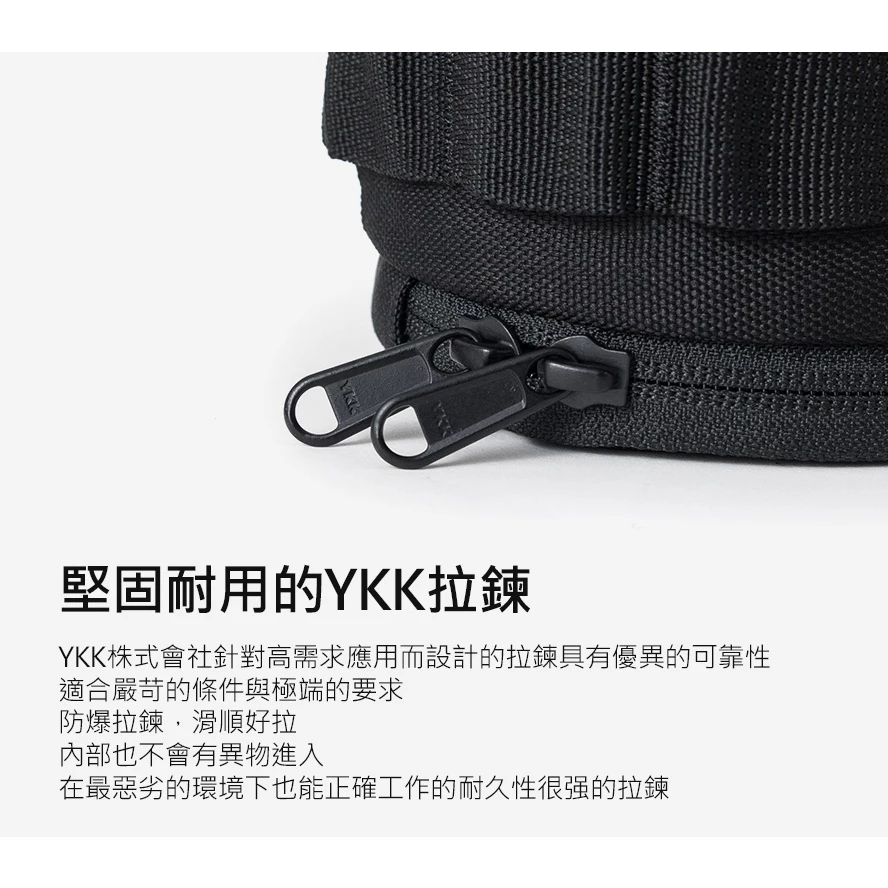 The earth CORDURA 高山瓦斯罐保護套【綠色工場】 230g/450g 瓦斯罐套 卡式爐 瓦斯爐 高山爐