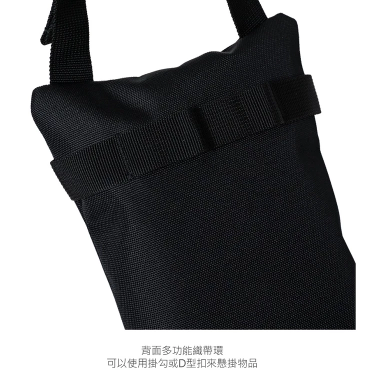 The earth CORDURA 吊掛式面紙套【綠色工場】 軍風軍綠 衛生紙套 紙巾盒 衛生紙盒 面紙盒 收納袋