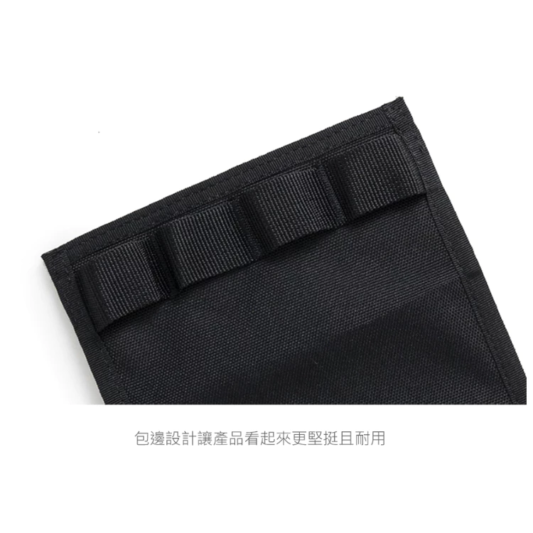 The earth CORDURA 瓦斯罐保護套 【綠色工場】卡式瓦斯罐套 軍風軍綠 卡式爐 瓦斯爐 高山爐 蜘蛛爐