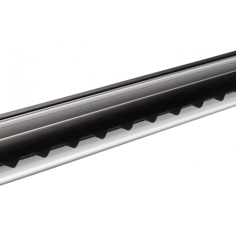 【綠色工場】WHISPBAR HD BAR 載重型橫桿 車頂帳指定橫桿 車頂盤 車頂架 車頂帳 車頂箱 車頂桿