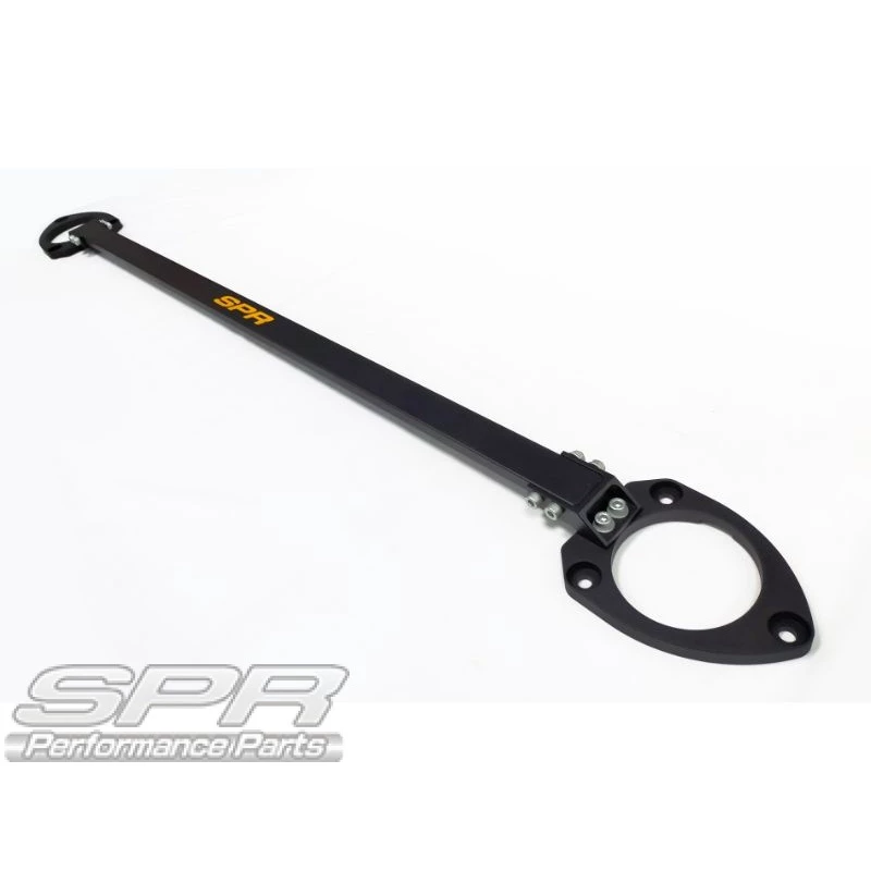 【綠色工場】SPR 引擎室平衡桿 拉桿 GLB 專用