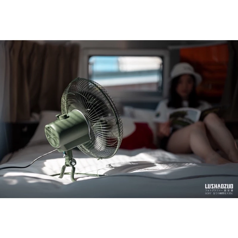 樂活不露 戶外露營保冰桶【綠色工場】 Remember Outdoor 保冷桶 保冰桶 冰箱 冰桶 露營保鮮 冷藏