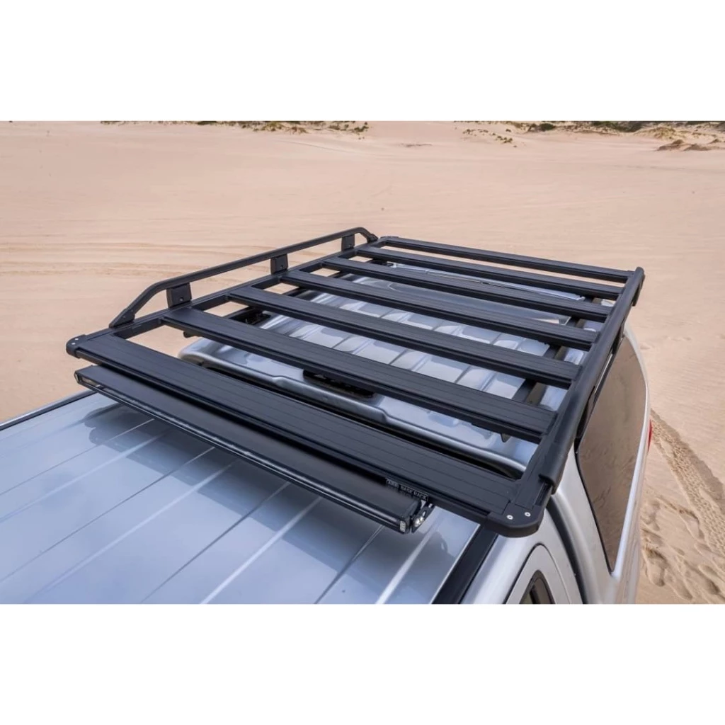ARB Base Rack 平盤車頂架【綠色工場】載重平台 置物盤 行李盤 車頂平台 置物籃 車頂盤 車頂架 露營置物