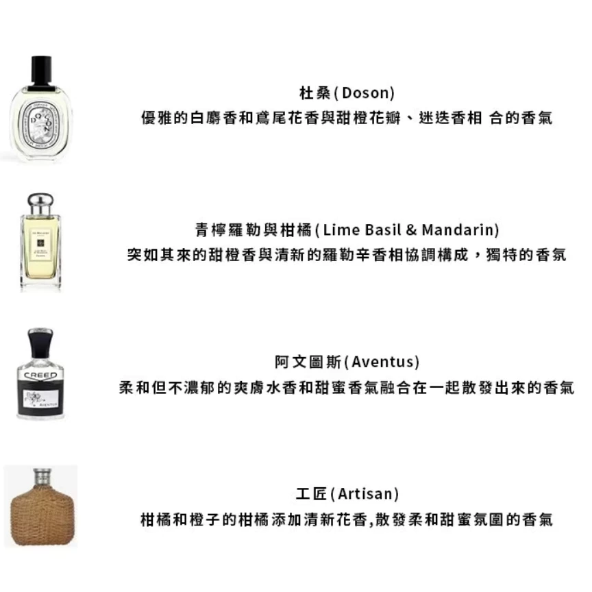 isli works 炸藥線香 【綠色工場】線香 香氛線香 柑橘香 韓國手工製作 玫瑰香 鳶尾花香