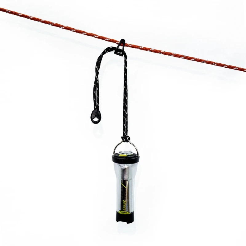 【Maintenance】 戰術掛繩組(28cm/14cm) 4入組