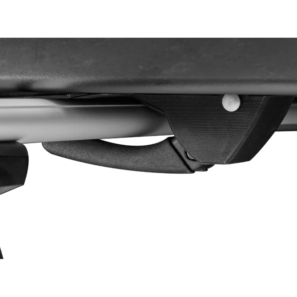 【綠色工場】YAKIMA GrandTour 18 500L 車頂行李箱 車頂箱 車頂置物箱 車頂漢堡 車頂書包 美國製