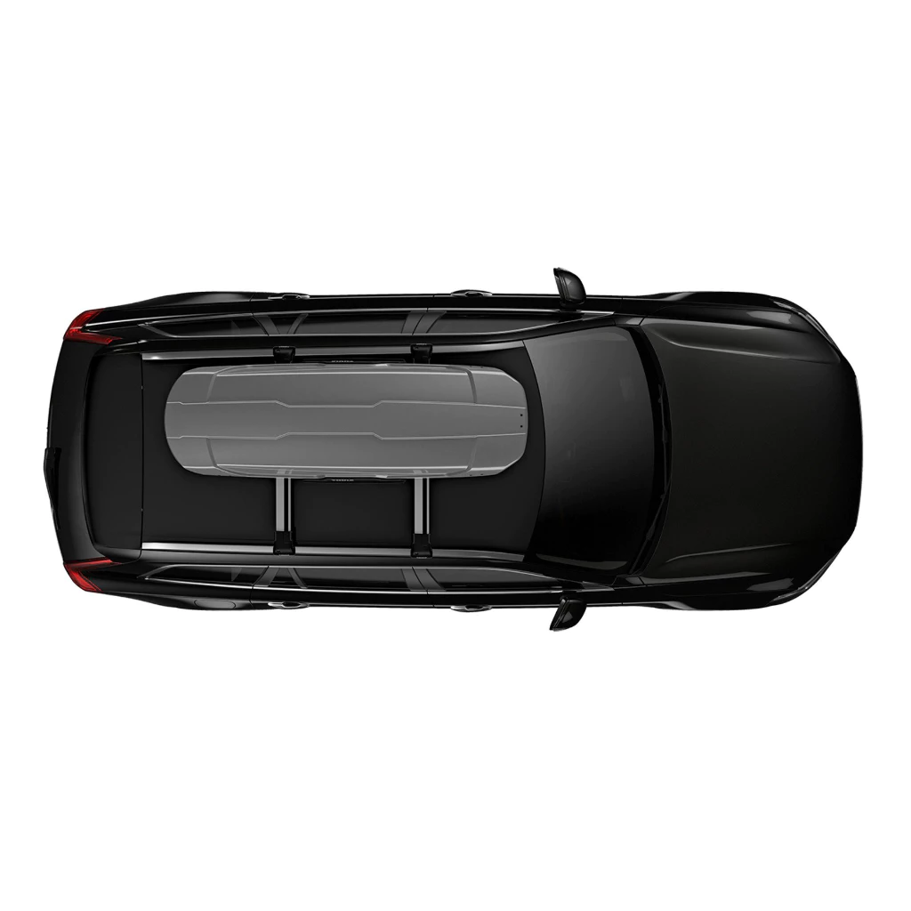 【綠色工場】THULE 都樂 Motion XT SPORT 300L 行李箱 太空包 車頂置物箱 行李箱 裝備箱
