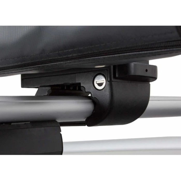 【綠色工場】 YAKIMA SLIMSHADY AWNING 車邊帳 250X250cm 車邊帳篷 天幕 客廳帳 遮陽