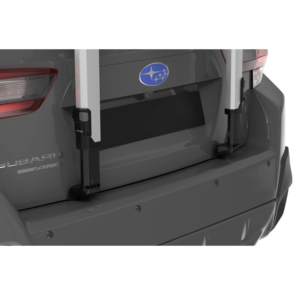 【綠色工場】Thule OutWay Hanging 3件自行車懸掛車後架 後背自行車架 腳踏車架 #995001