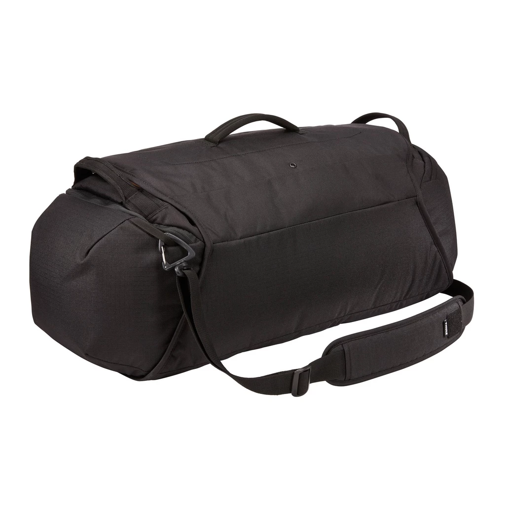 【綠色工場】Thule RoundTrip Bike Duffel 自行車裝備袋 行李袋 後背包 旅行包 防水背包 露營
