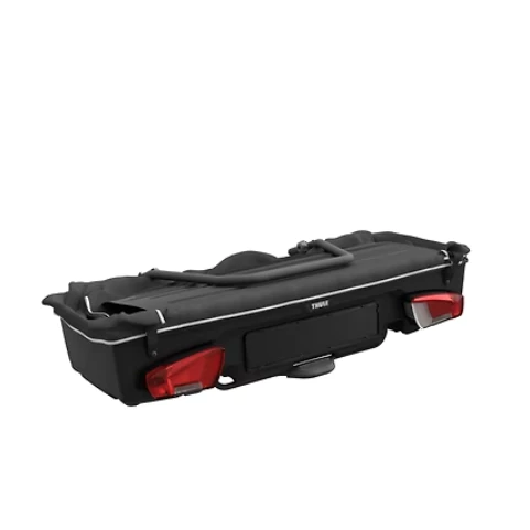 【綠色工場】Thule Onto 拖桿行李座 後拖車箱 後尾箱 車尾置物箱 車後箱