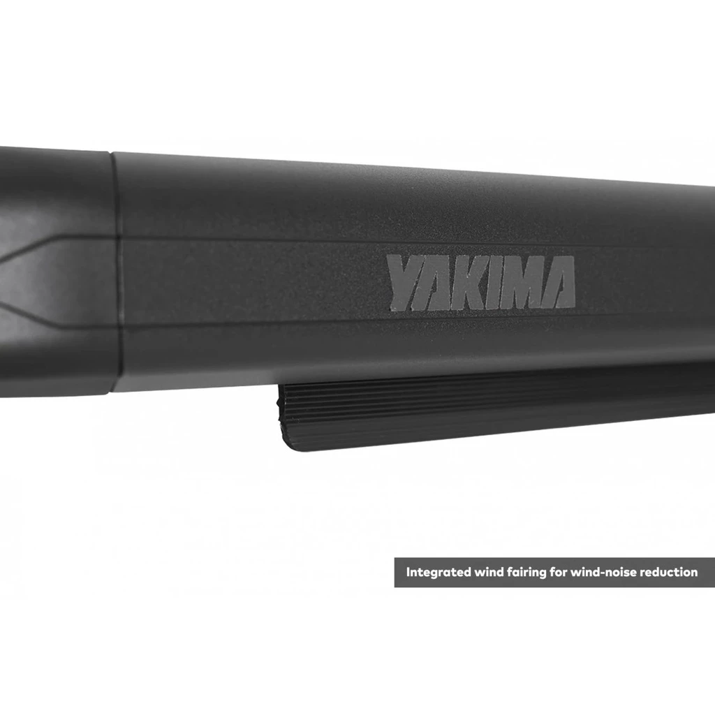 【綠色工場】 YAKIMA LockNLoad 重型車頂架平台 行李盤 車頂平台 置物籃 車頂盤 車頂架 露營置物 汽車